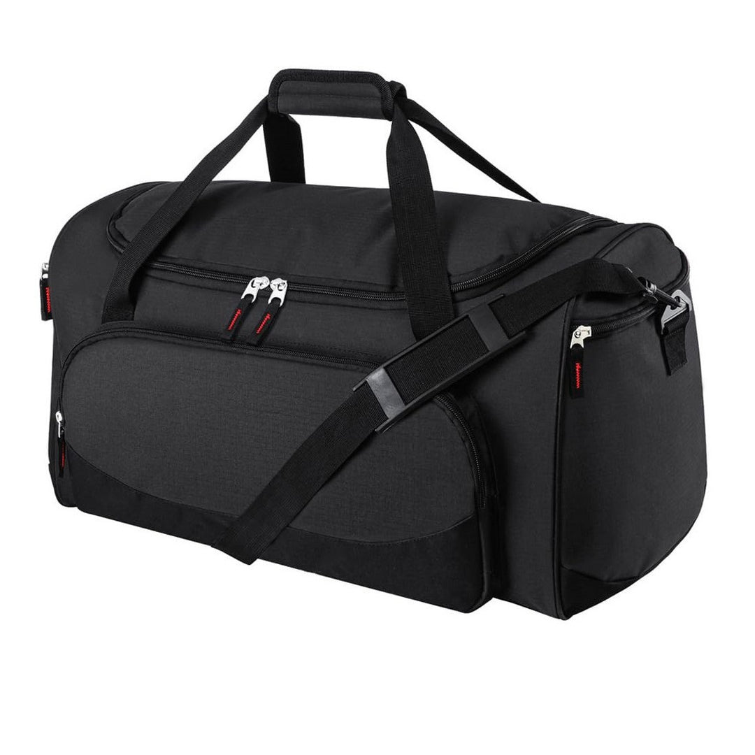 Multi-Purpose Sports Duffel Bag Kalsten