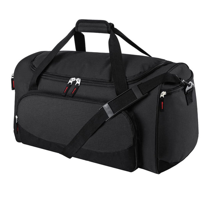 Multi-Purpose Sports Duffel Bag Kalsten