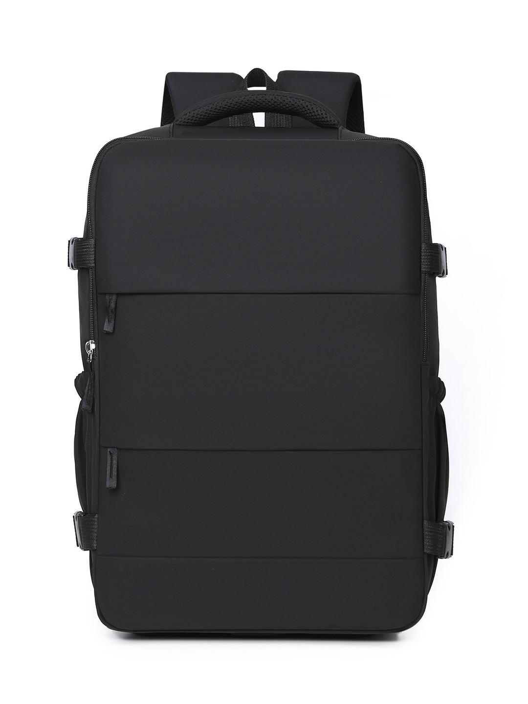 Multi-Compartment Travel Backpack Kalsten