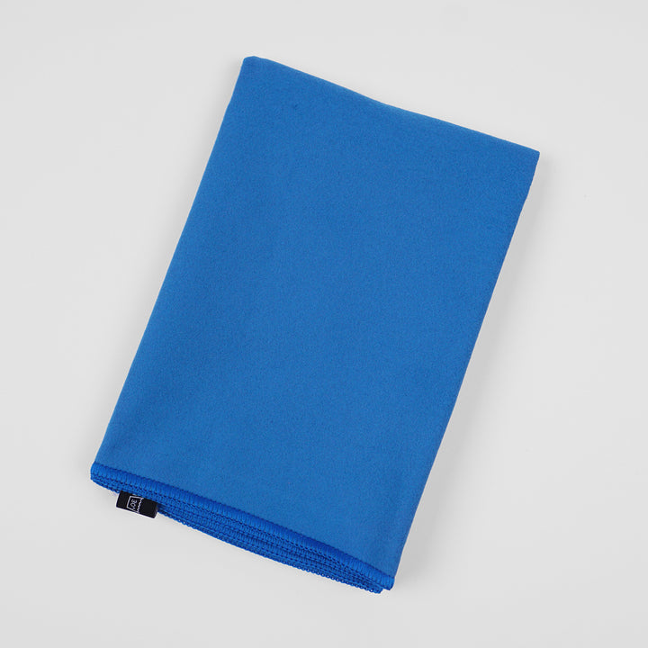 Sporty multifunctional scarf Kalsten