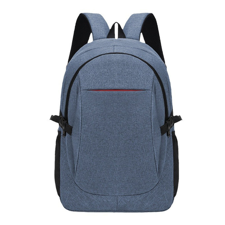 Premium Lightweight Travel Backpack Kalsten