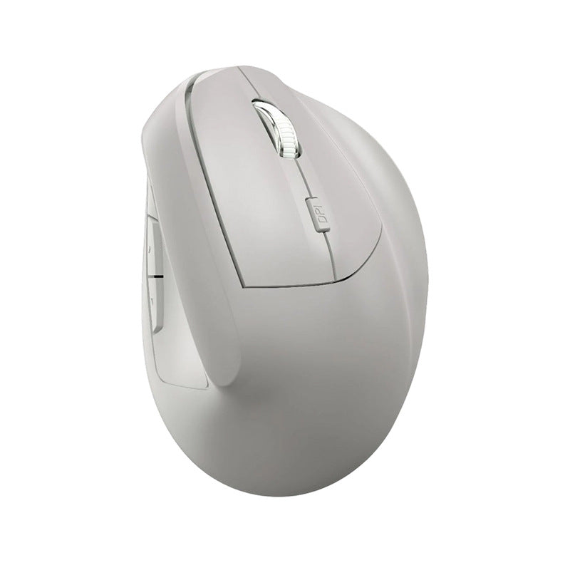 Ergonomic Funk Mouse Kalsten