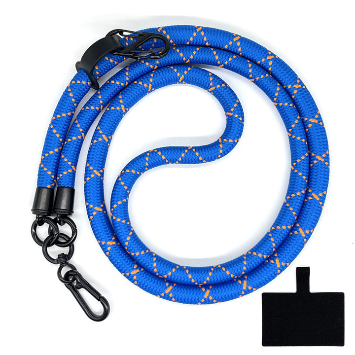 Dog Leash Kalsten