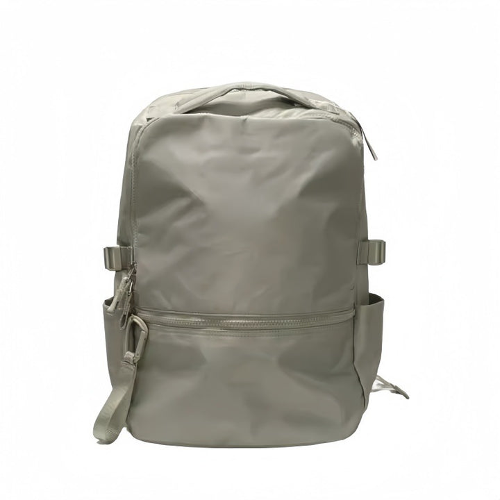 Stylish Multi-Functional Backpack