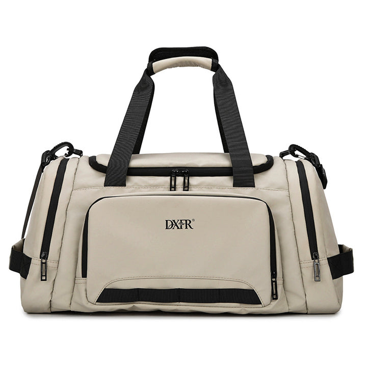 Sports Travel Duffel Bag