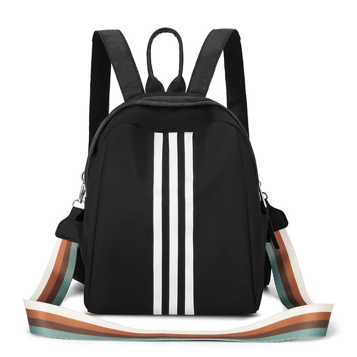 Stylish Casual Backpack Kalsten