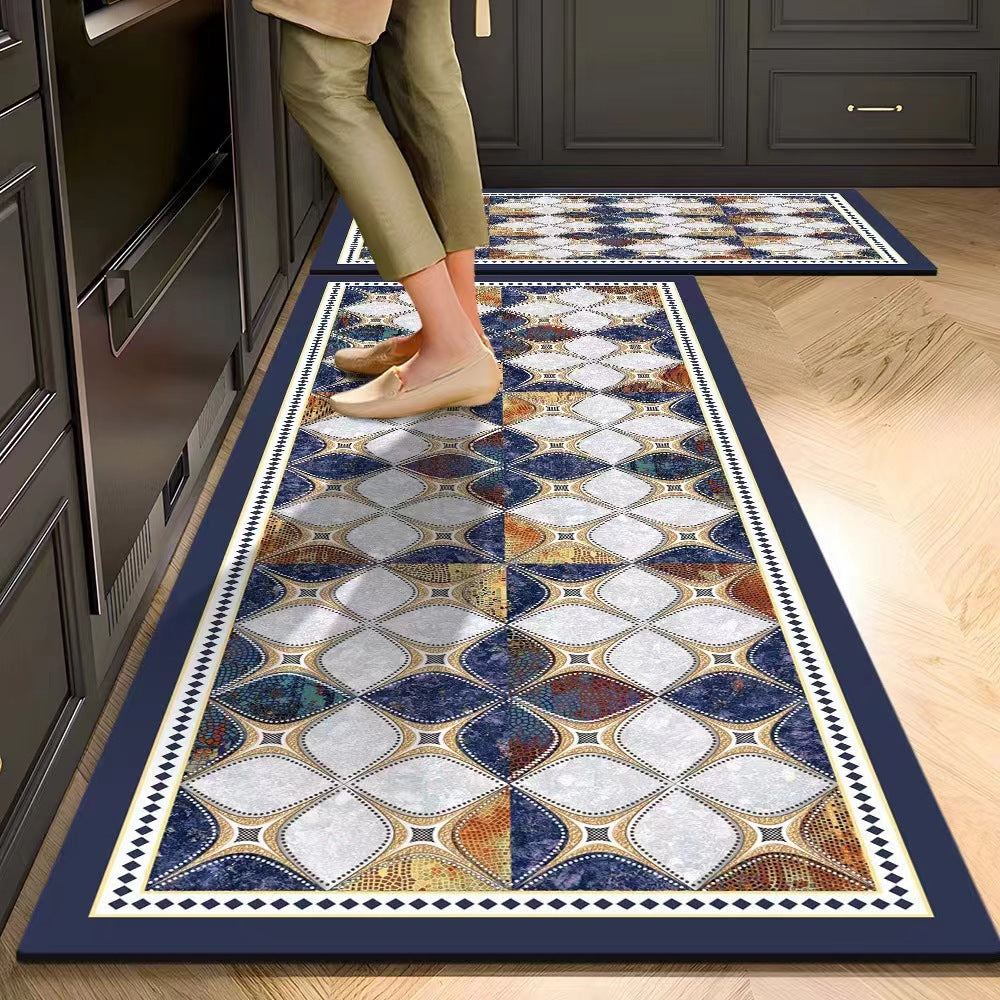 Kitchen Comfort Mat Kalsten
