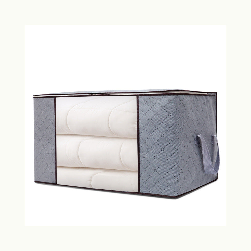 Storage Bag Kalsten