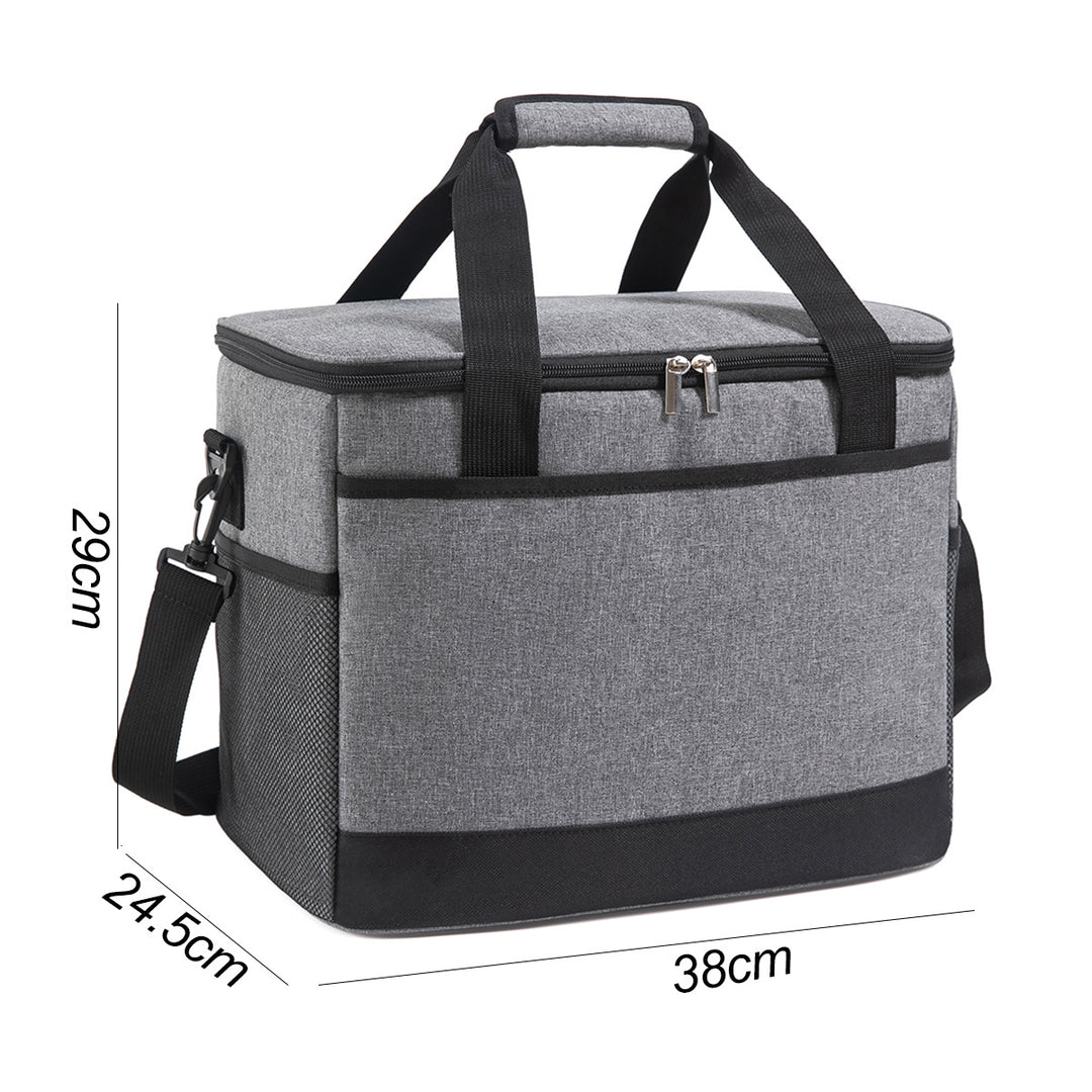 Women's Cooling Tote Bag Kalsten