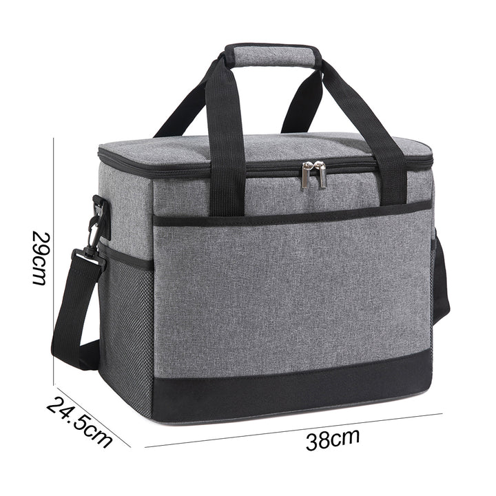 Women's Cooling Tote Bag Kalsten