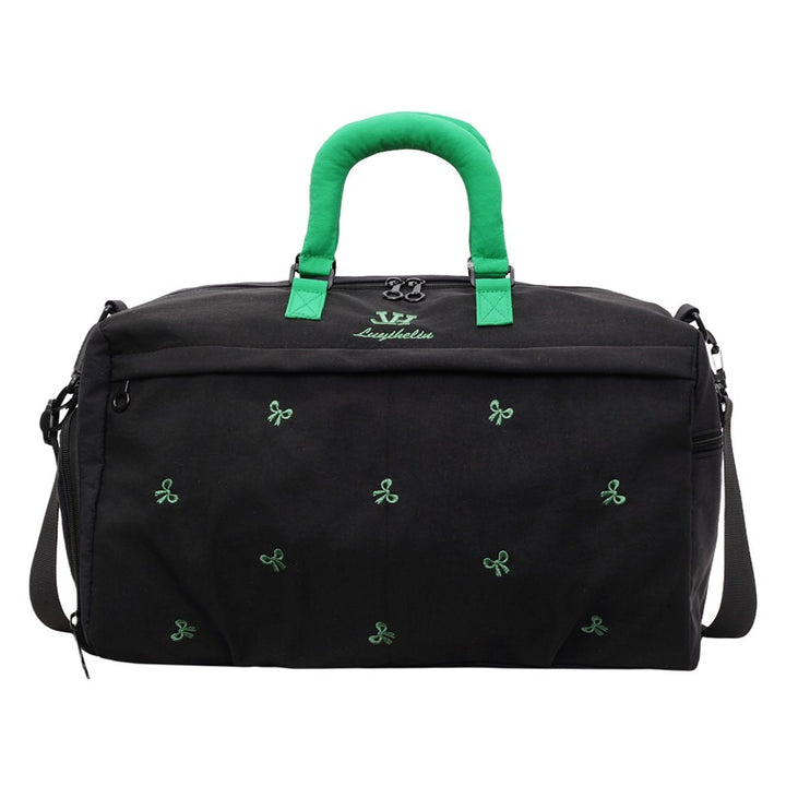 Versatile Travel Tote Kalsten