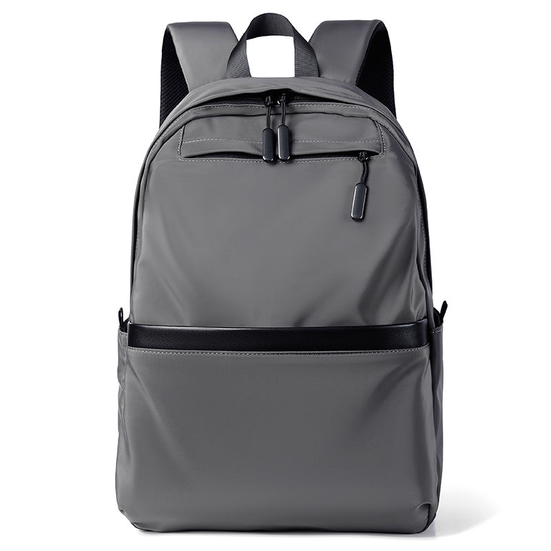 Modern Functional Backpack Kalsten