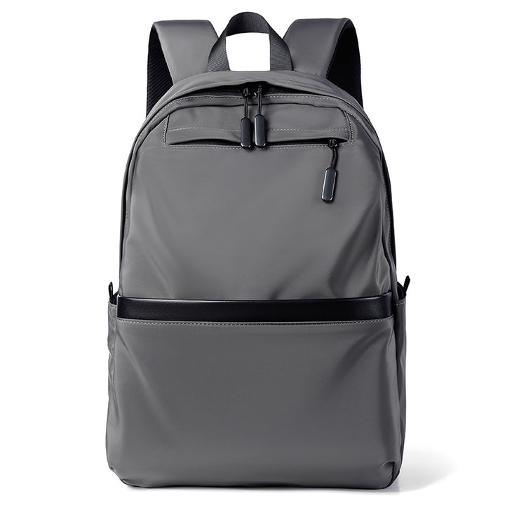Modern Functional Backpack Kalsten
