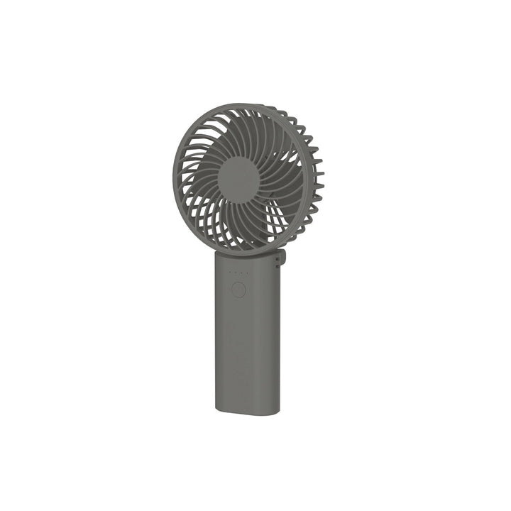 Ladies Portable USB Fan Kalsten