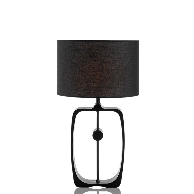 Modern Decorative Table Lamp