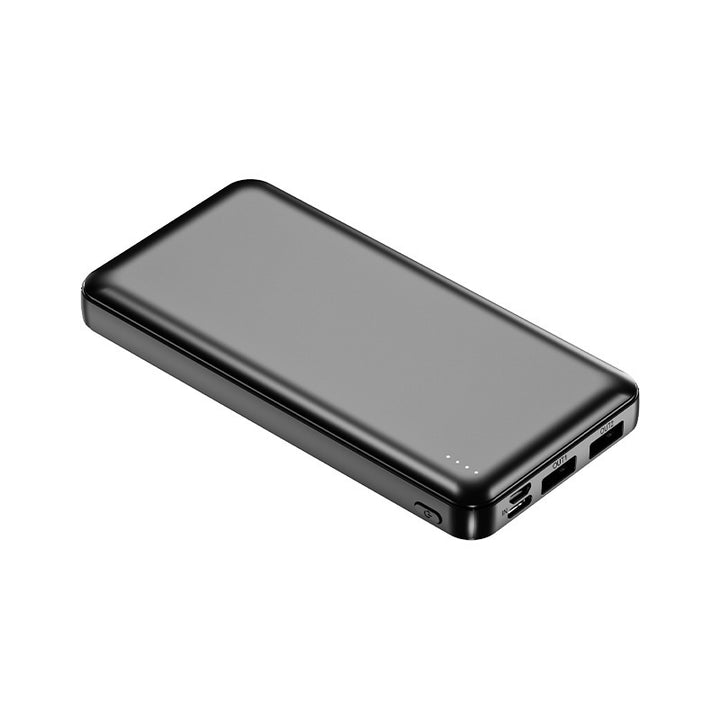 Powerbank Kalsten