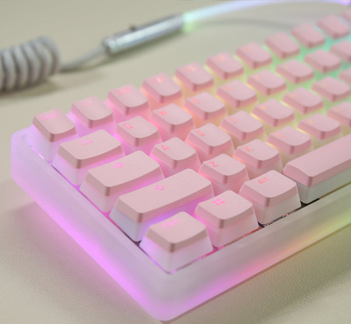 Mechanical Gaming Keyboard Kalsten