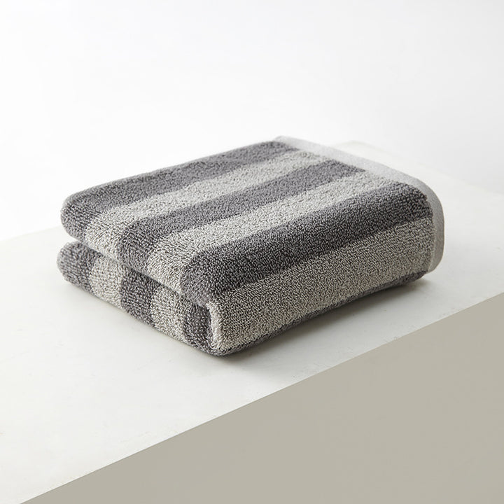 Ladies Bathroom Towel Kalsten