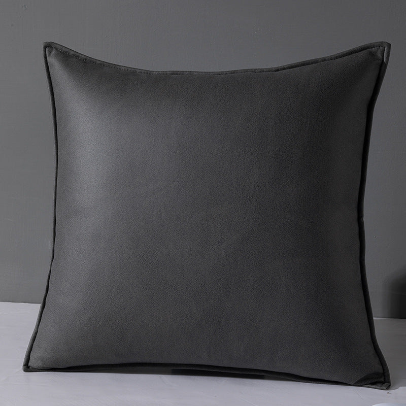 Home Decor Decorative Accent Pillow