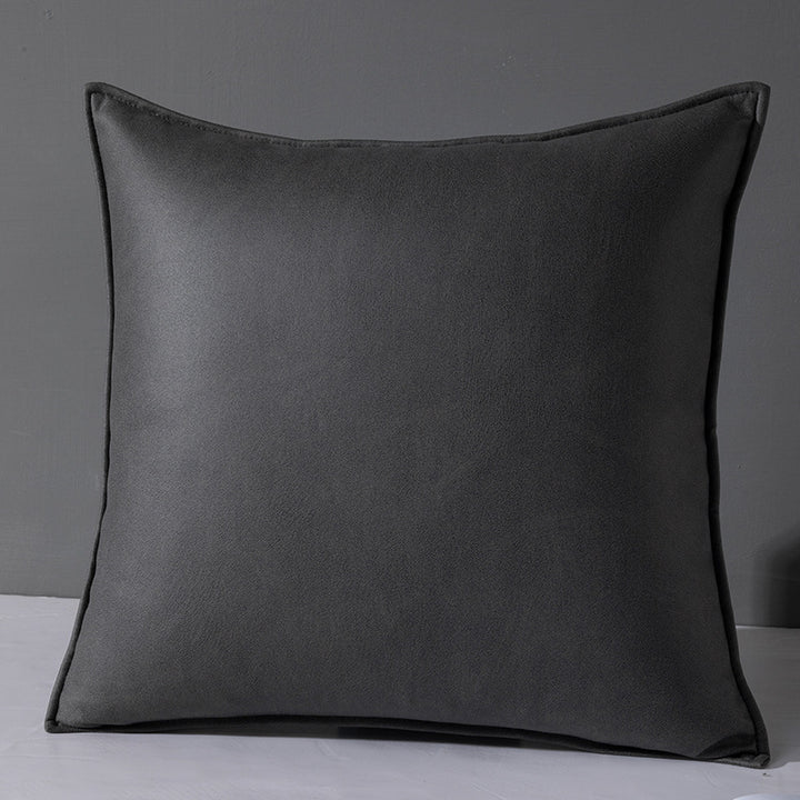 Home Decor Decorative Accent Pillow