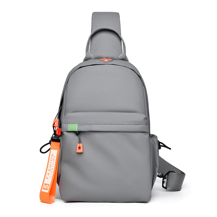Stylish Sling Bag Kalsten