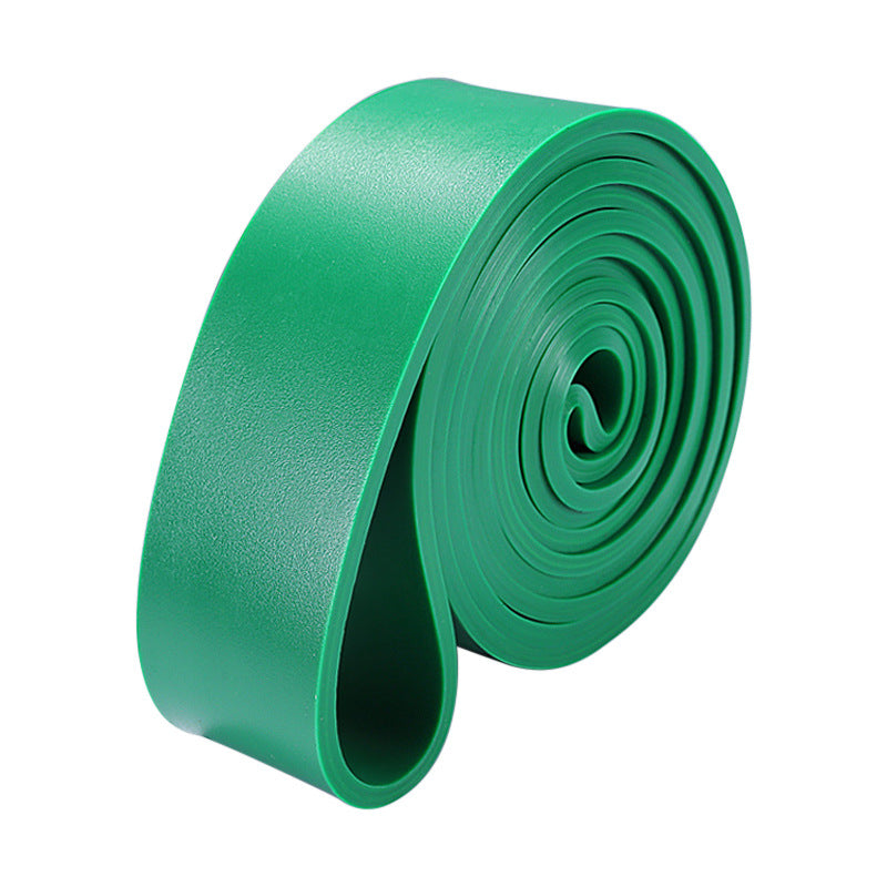 Fitness Band Kalsten