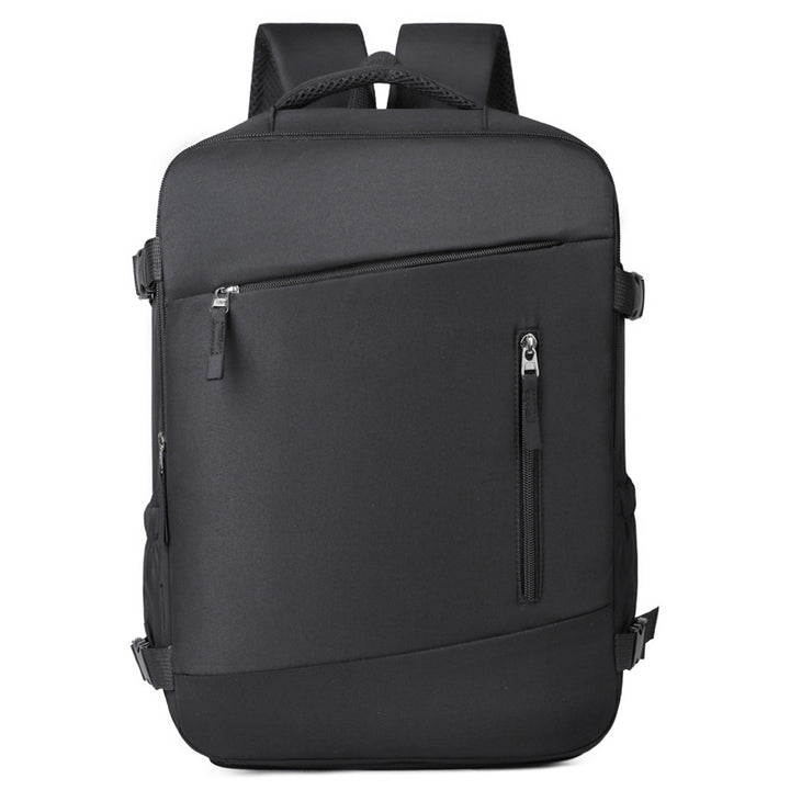 Travel Backpack Kalsten