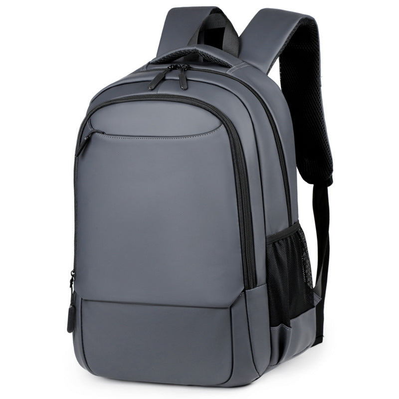 Versatile Backpack Kalsten