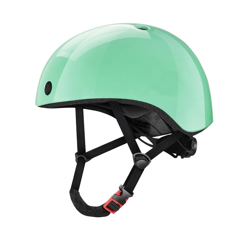 Protective Cycling Helmet Kalsten