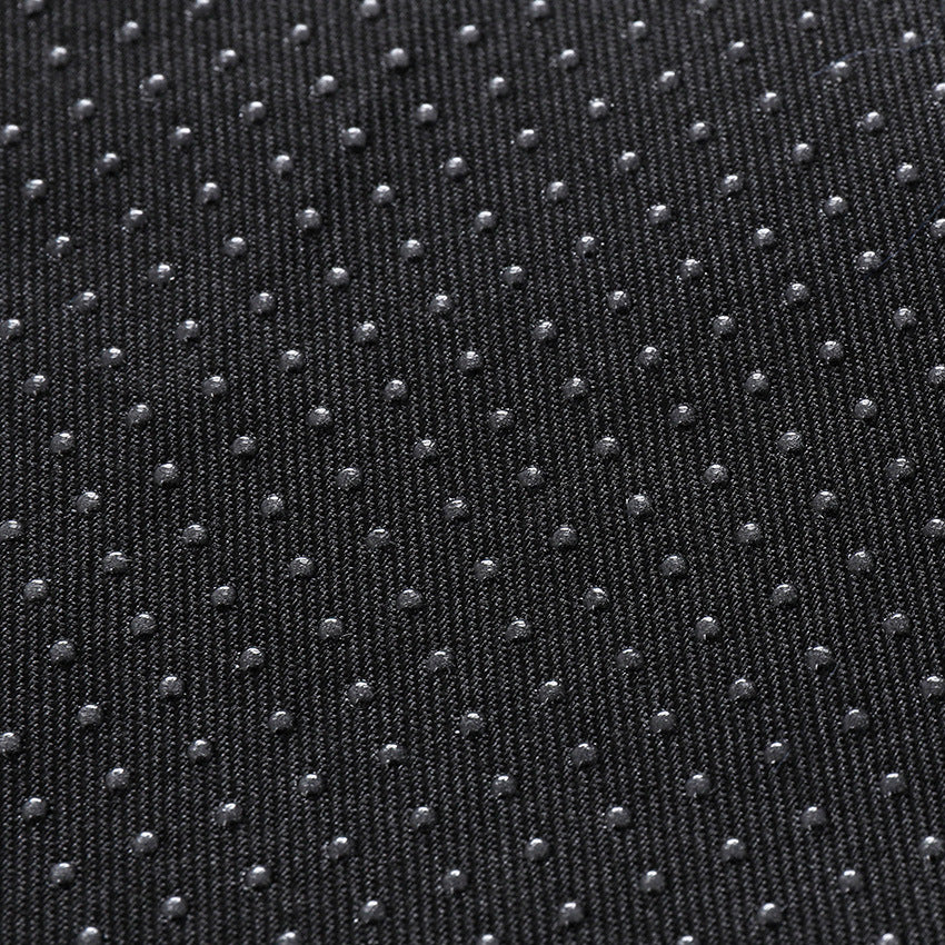 Ladies Cloud-Shaped Bathroom Mat Kalsten