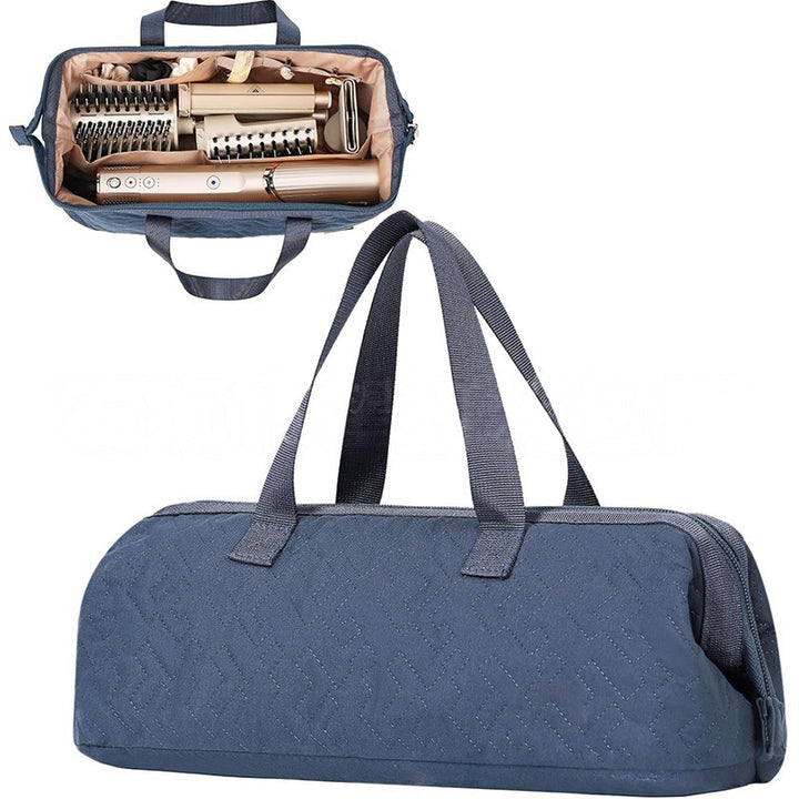 Cosmetic bag Kalsten
