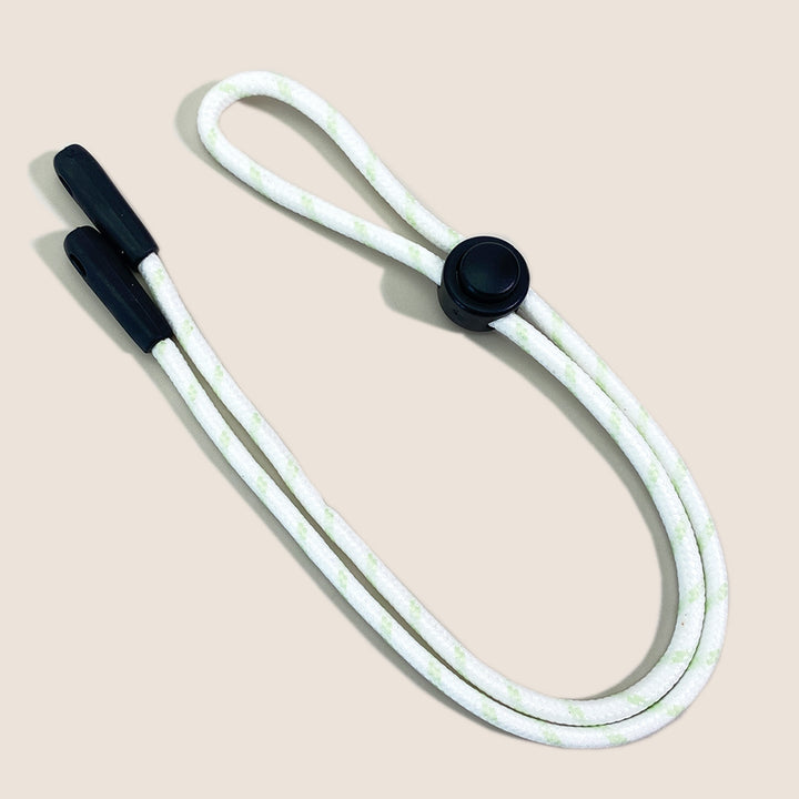 Adjustable Sport Shoelaces Kalsten