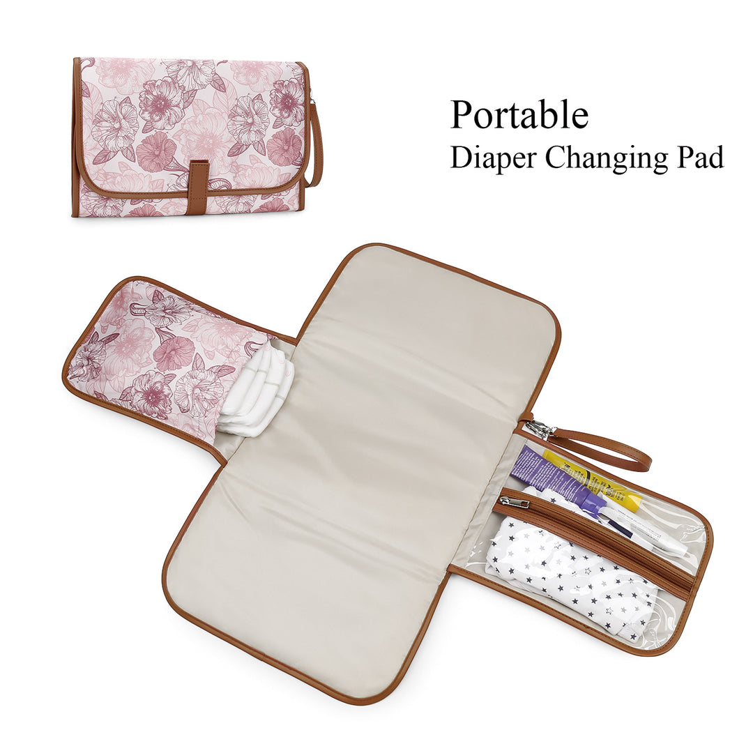 Elegant Wallet Kalsten