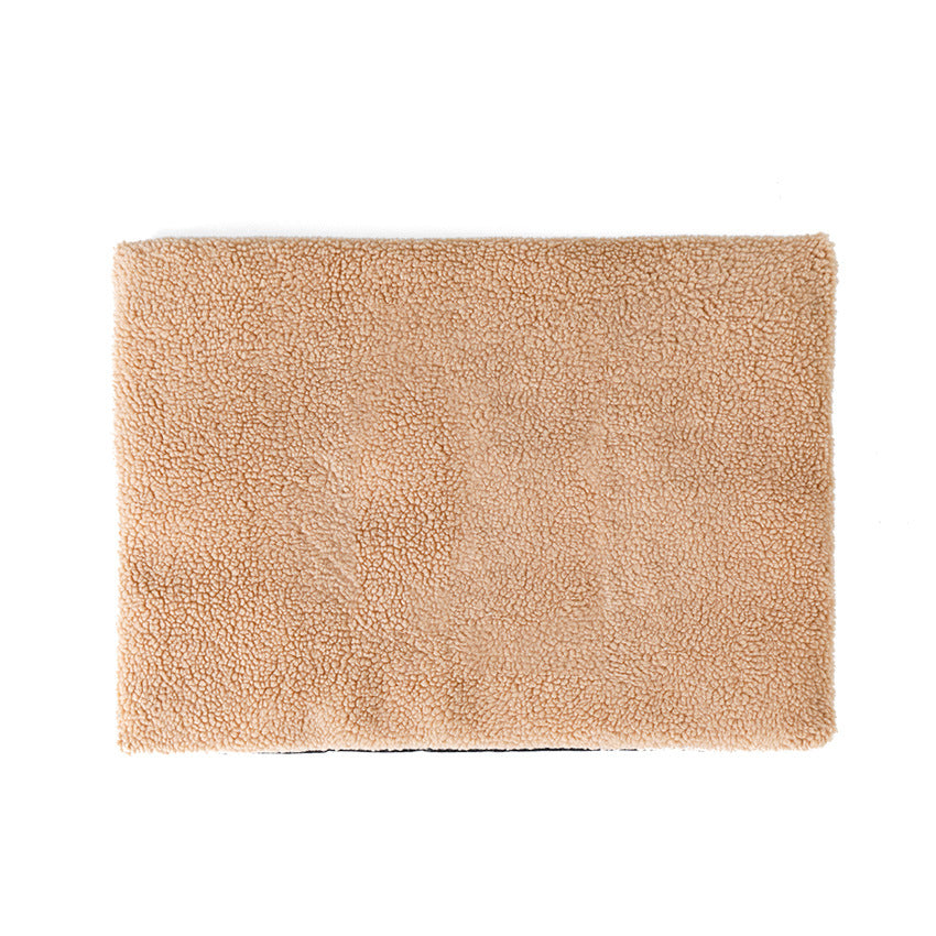 Women Cozy and Soft Sleeping Mat Kalsten