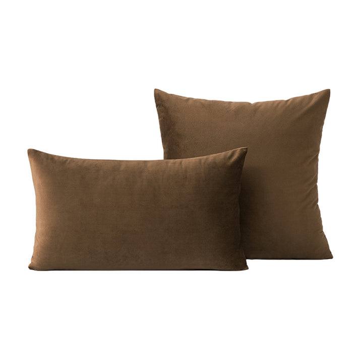 Premium Plush Decorative Pillow Inserts