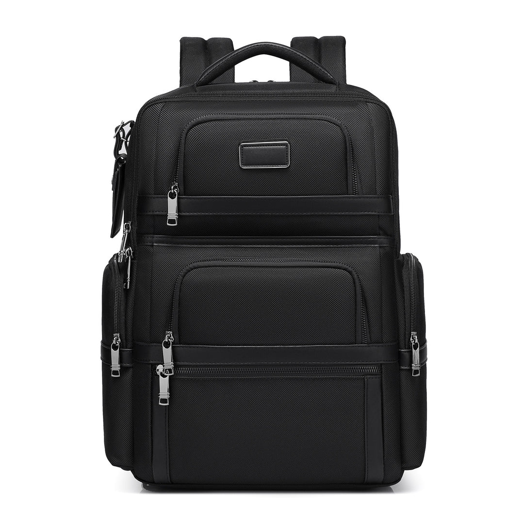 Professional Ergonomic Laptop Backpack Kalsten