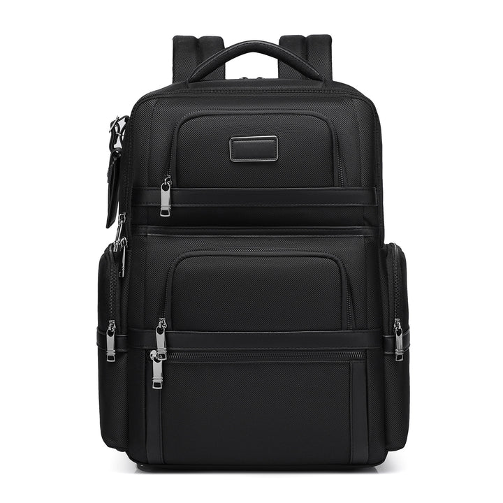 Professional Ergonomic Laptop Backpack Kalsten