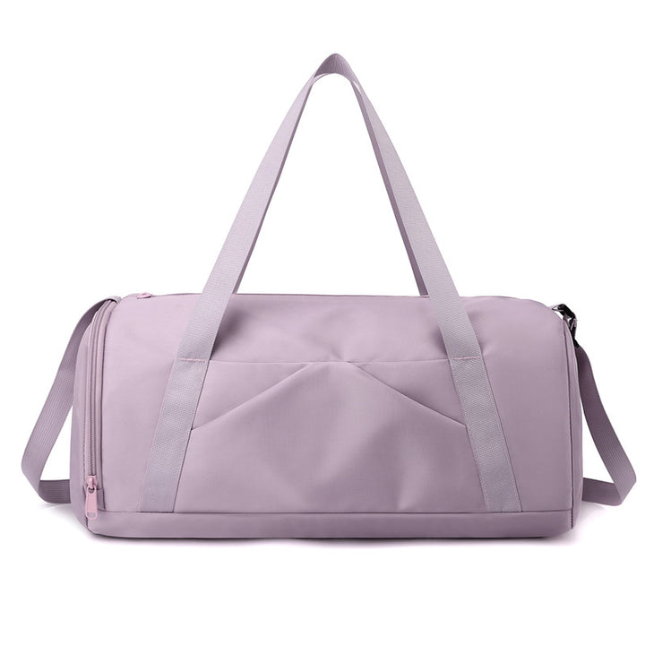 Travel Gym Bag Kalsten