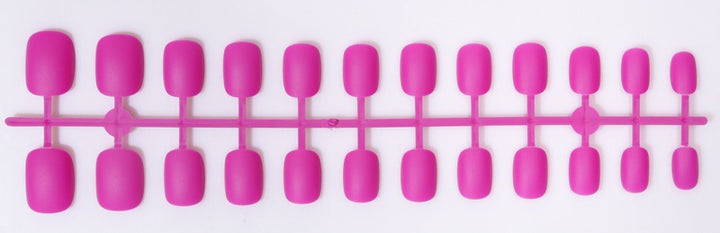 Nail Art Practice Tips Kalsten 1789085936