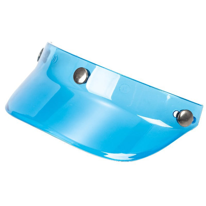 Protective Helmet Visor Shield Kalsten