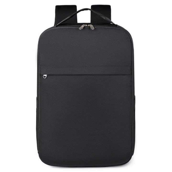Elegant Cabin Backpack Kalsten