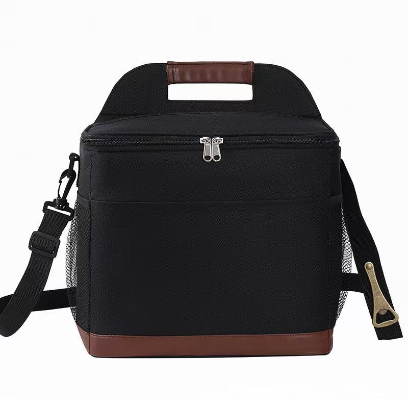 Insulated Food Cooler Bag Kalsten