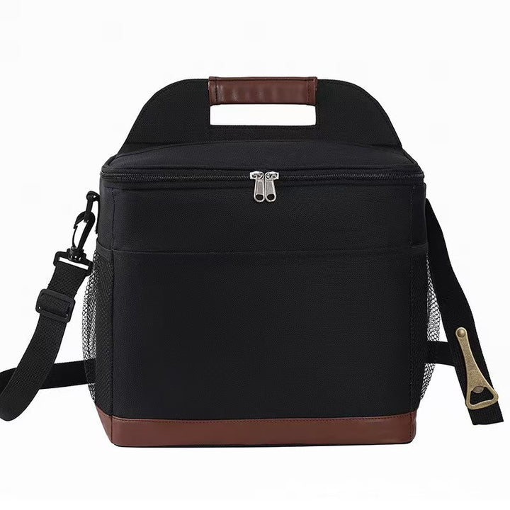 Insulated Food Cooler Bag Kalsten