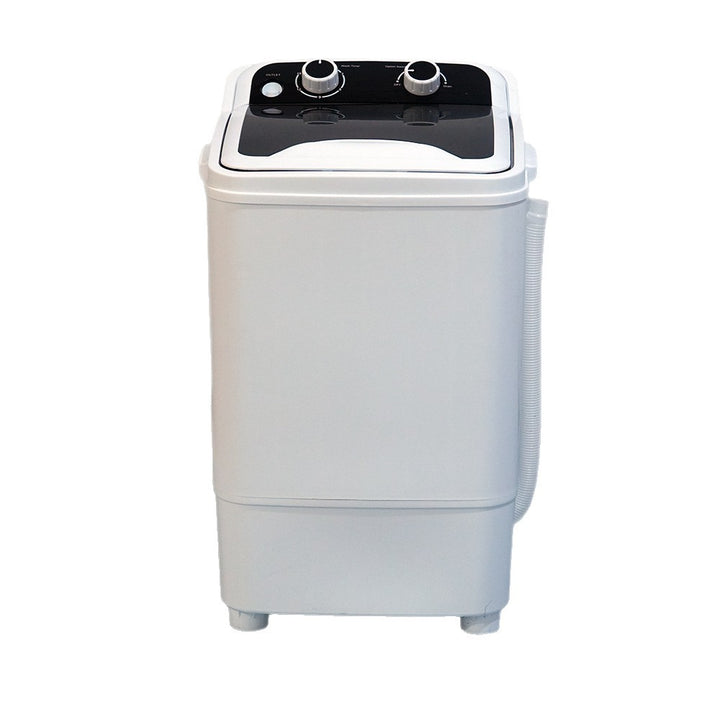 Compact and Energy Efficient Washing Machine Kalsten