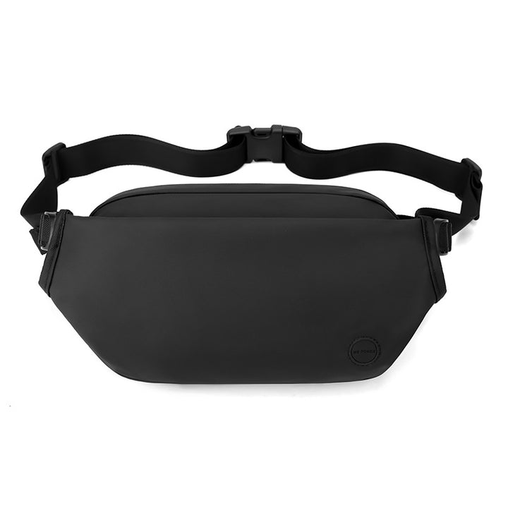 Minimalist Waterproof Sling Bag Kalsten