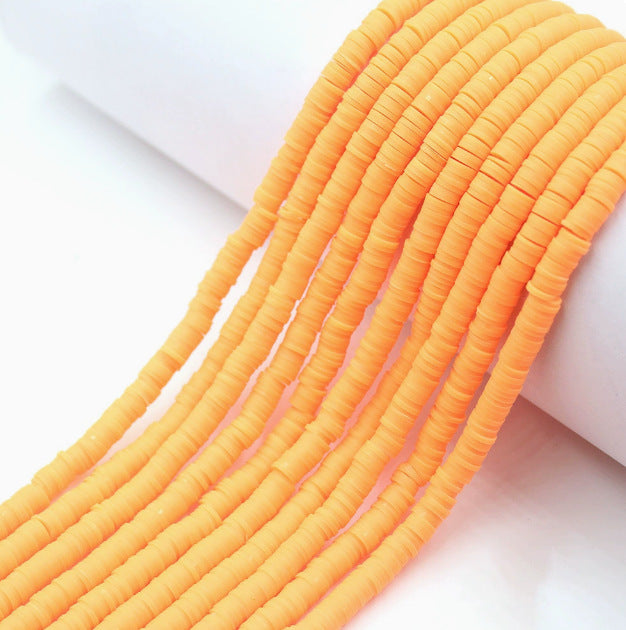 Stylish Silicone Beading Supplies Kalsten
