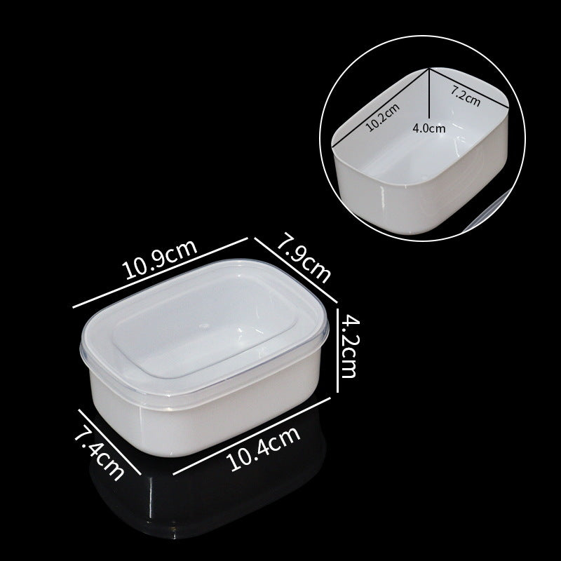 Food Storage Containers Kalsten