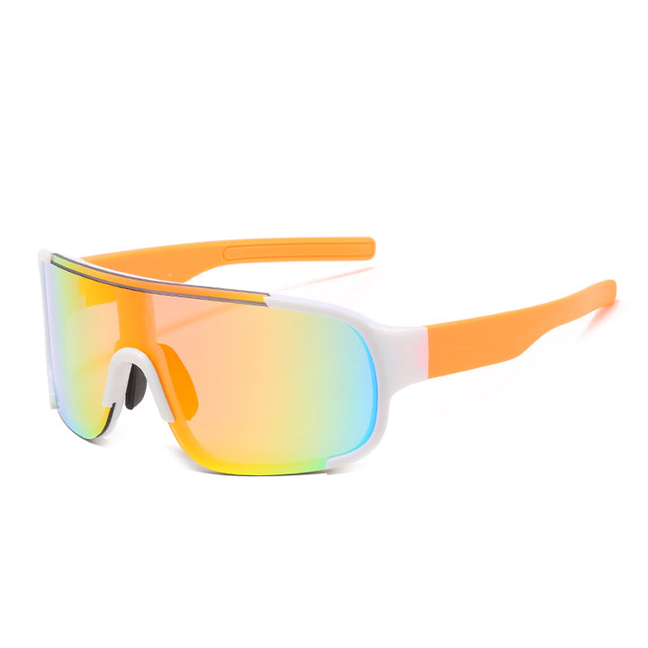 High-Performance Sports Sunglasses Kalsten
