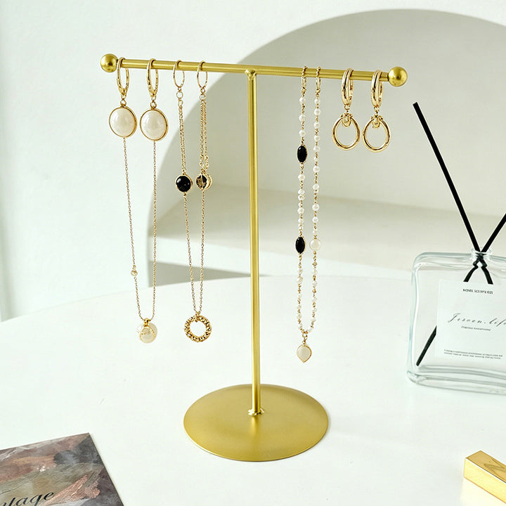 stylish jewelry holder Kalsten