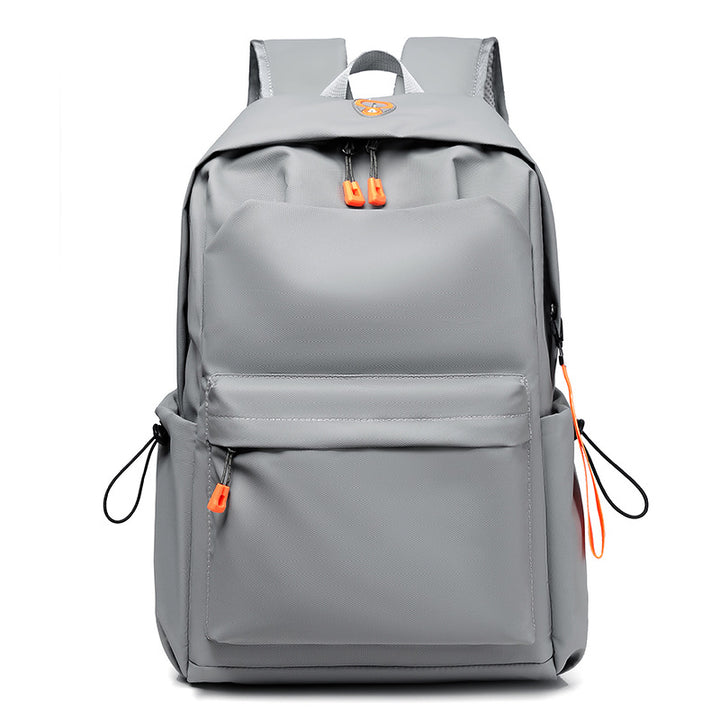 Versatile Multi-Purpose Backpack Kalsten